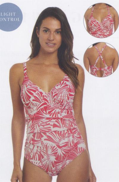 Fantasie Como - Swimsuit Fantasie Como - Swimsuit