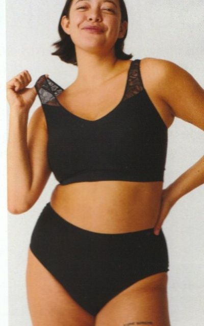 Chantelle Soft Stretch