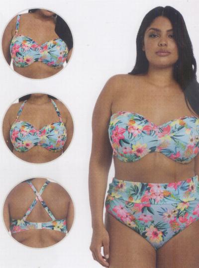 swimsuit 40g