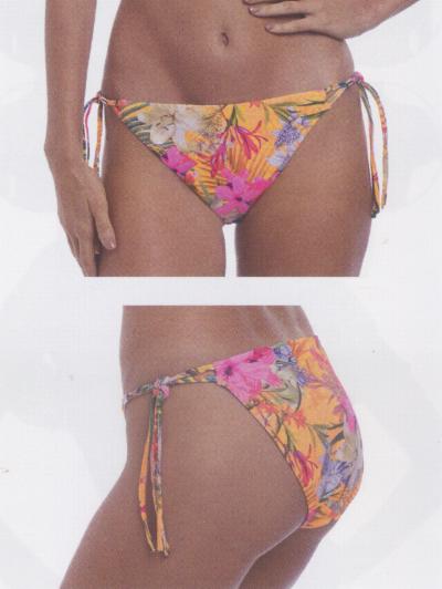 fantasie anguilla bikini