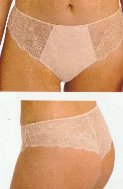 Fantasie Cesile