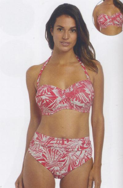fantasie bikinis uk
