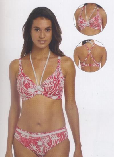 fantasie bikinis uk