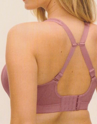 Fantasie Elevate