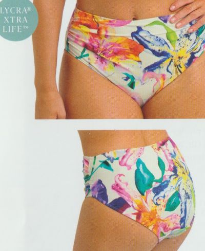 Fantasie Iguazu Falls