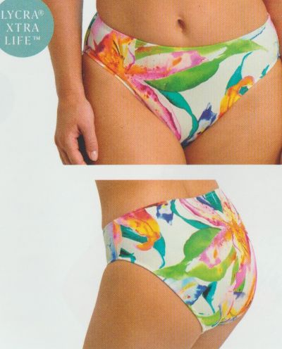 Fantasie Iguazu Falls