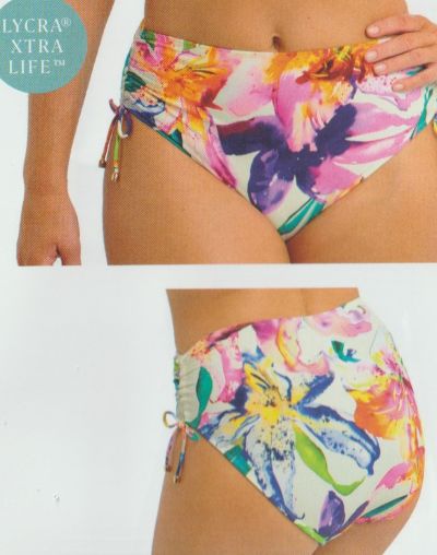 Fantasie Iguazu Falls