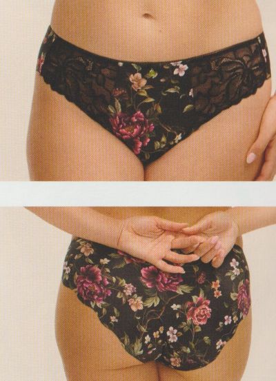 Fantasie Jennie