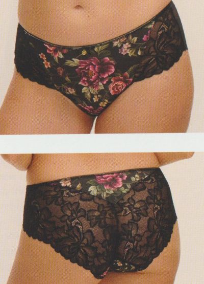 Fantasie Jennie