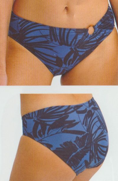 Fantasie Malabar Coast