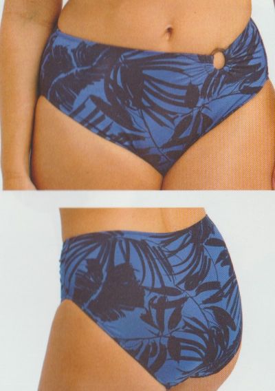 Fantasie Malabar Coast