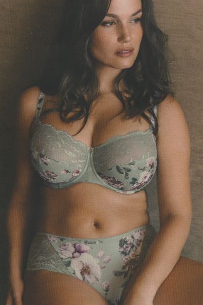 Fantasie Pippa - Full Cup Bra