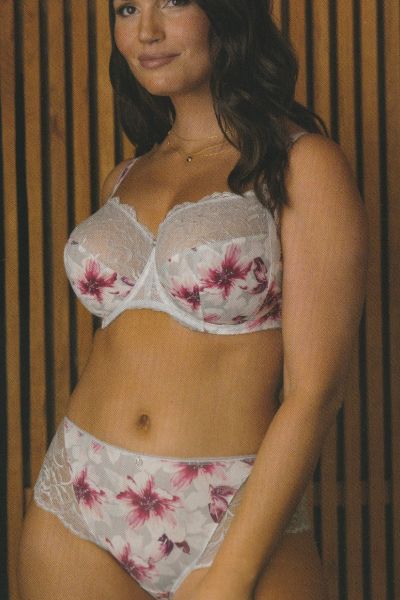 Fantasie Pippa