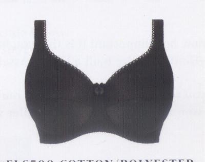 Fantasie Speciality - Full Cup Bra