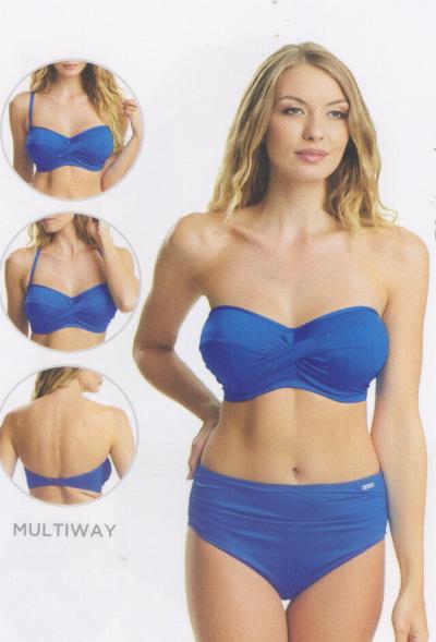 fantasie versailles bikini