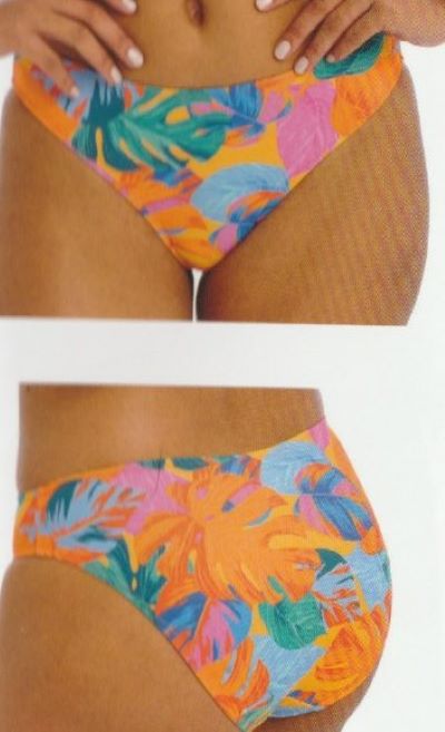 Freya Aloha Coast - Bikini Brief