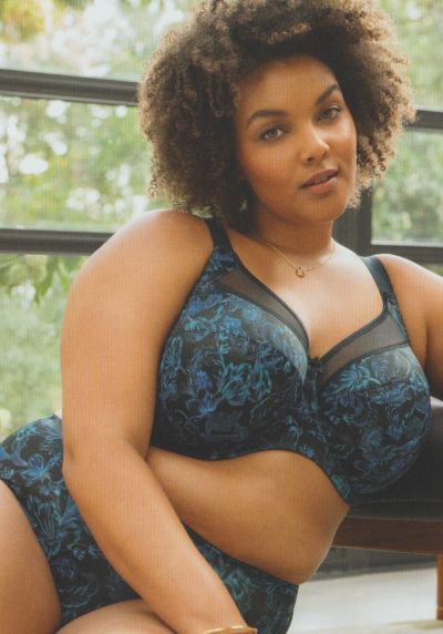 Goddess Kayla