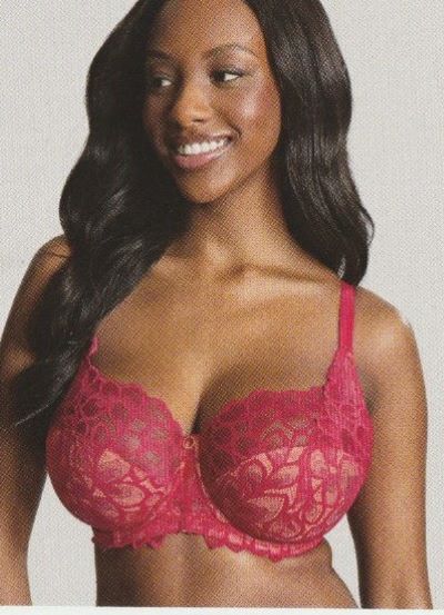 Panache Allure - Full Cup Bra