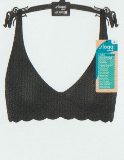Sloggi Zero Modal