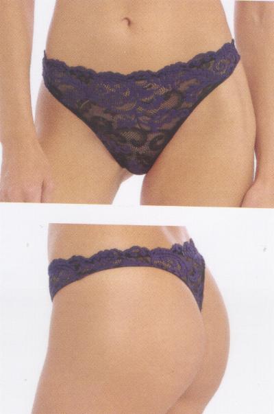 Wacoal Instant Icon - Thong
